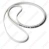 Buy cheap GEAR BELT SMT Spare Parts 1400MM 5322 358 31215 Assembleon Original New from wholesalers
