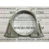 Buy cheap Excavator Cummins 6BT Diesel engine crankshaft rear oil seal seat 3913447 from wholesalers