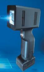 Buy cheap Uv Light type 7 from wholesalers