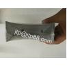 Buy cheap Aluminum Alloy GA13 GA14 GA15 Engine Main Bearing & Con Rod Bearing D14-34-039 from wholesalers