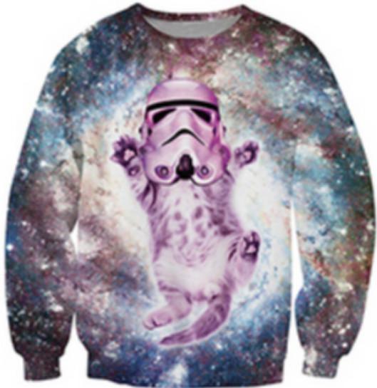 Buy cheap Custom 3d Sublimation T Shirt , Plus Size Mens Christmas Jumpers Xxxxl from wholesalers