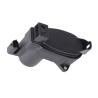 Buy cheap OEM Customized Electronic Parking Brake EPB Electric -40C To 120C Stable Quality from wholesalers