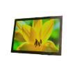 Buy cheap 32" Optically Bonded LCD Services For KTV 2000nits from wholesalers