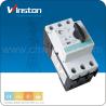 Buy cheap Voltage Regulator To 32V 0.63A Switches Electric 3 Phase Circuit Breaker MCCB 3VE3 from wholesalers