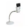 Buy cheap Long Working Distance Stereoscopic Binocular Microscope 360° Rotatable from wholesalers