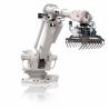 Buy cheap Abb Foundry Robot IRB 2600-20/1.65 CNC Robot Arm 1650mm Reach For Material Handling Palletizing from wholesalers