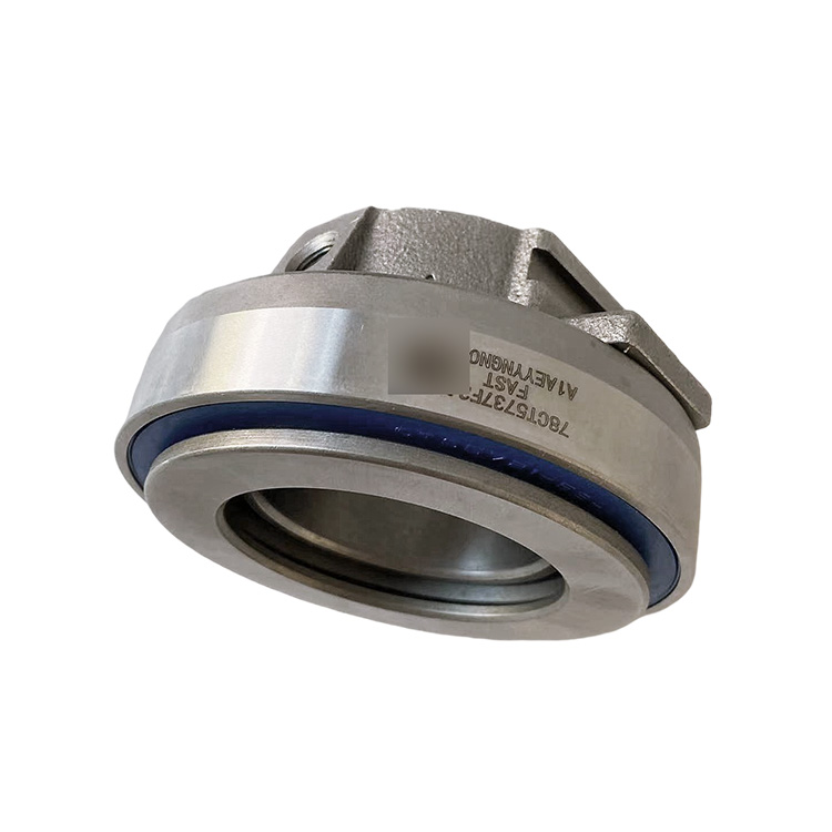 Foton Omako Bell CTX Original Automatic Aligning Clutch Separation Bearing Unit Auto Part