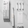 Buy cheap Smart Automatic Sonic Electric Toothbrush 25000VPM Frequency IPX7 Waterproof from wholesalers