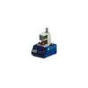 Buy cheap High Pressure Bursting Strength Machine SH-18 Liquid Crystal Display from wholesalers