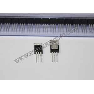 Buy cheap RD06HVF1 RF Power Transistor 175MHz 6W Silicon Carbide Transistor For Amplifiers from wholesalers