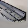 Buy cheap 2mm Thick Self-Adhesive Silicone Customizable For Your Requirements from wholesalers