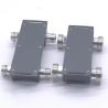 Buy cheap 2 in 2 out 617-3800MHz DIN-F DQ-0638-213301 RF Passive Coupler Hybrid Combiner with 1 from wholesalers