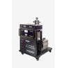 Buy cheap 6L/S Vacuum Pressure Station Water Cooling With Pre - Vacuum And Vacuum Guage from wholesalers