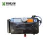 Buy cheap Sany Crane Chassis Parts Expansion Water Tank SYM5428J.1.5-10 11143844 from wholesalers