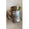Buy cheap 11N6 - 90040 Air compressor for hydraulic spare parts from wholesalers