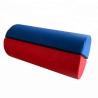 Buy cheap Children's soft play equipment Education Game Jigsaw Puzzle Kids Puzzle Toy from wholesalers