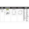 Buy cheap Goodyear 1R12-092 Truck Air Springs 566-24-3-163 Firestone W01-358-9082 from wholesalers