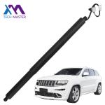 68231345AC Rear Left Power Lift Gate for Jeep Cherokee 2015-2018 Black