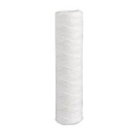 Buy cheap High Pressure Tolerance 20″ Wire Wound Filter Cartridge product
