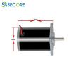 Buy cheap OD58mm 37W Carbon Brushed Permanent Magnet Dc Motor For Treadmill from wholesalers