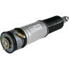 Buy cheap E65 E66 BMW Struts Air Suspension Assembly W/O EDC Rear Right 730i 735i 740i 745i 750i from wholesalers