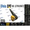 Buy cheap High Quality Diesel Fuel Injector 232-1173 10R-1265 173-9379 138-8756 155-1819 232-8756 111-7916 198-4752 198-6877 from wholesalers