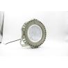 Buy cheap Zone 1 Led High Bay Light Flame Proof Light Manufacturer from wholesalers