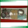 Buy cheap Komatsu S6140 Upper gasket set 6212-K1-9901 Top overhaul gasket kit from wholesalers