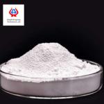 CMC Oil Drilling Grade Powder For Enhanced Viscosity In Oil Drilling Factory