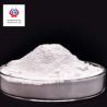 Buy cheap CMC Oil Drilling Grade Powder For Enhanced Viscosity In Oil Drilling Factory Direct Sell from wholesalers