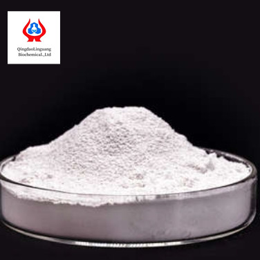Low Substitution High-viscosity Instant CMC 12V AGM Loss On Drying Battery Binder CMC