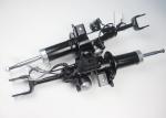 31316775575 31316775576 Shock Absorbers Front Left And Right For BMW 5 Series
