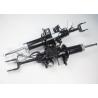 Buy cheap 31316775575 31316775576 Shock Absorbers Front Left And Right For BMW 5 Series F10 F11 F12 F06 528i 535i GT 550i 2WD from wholesalers
