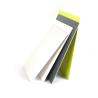 Buy cheap Anti Impact 9mm Polystyrene Plastic Sheets from wholesalers