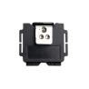 Buy cheap Professional Waterproof Rechargeable Headlamp 130m Lighting Distance For Zone 1 Zone 2 from wholesalers
