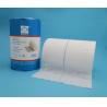 Buy cheap Surgical Wounds Cotton Wool Gauze Rolls Breathable Absorbent First Aid Protection from wholesalers