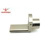 Buy cheap 124665 Cutter Parts Bracket Rotation Suit Q80 MP9 MH8 M88 MX9 Cutting Machine from wholesalers