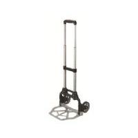 Buy cheap Foldable Transport product