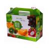 Buy cheap Precision Fully Automatic Die Cutting Machine for Carton Manufacturing from wholesalers