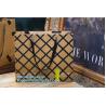 Buy cheap Washable kraft paper bags for flower biodegradable reusable food bag,Recyclable Flower paper carrier bag bagease pack from wholesalers