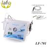 Buy cheap LF-701 Best Water Jet Dermabrasion Beauty Machine (HOT IN EUROPE!!) from wholesalers