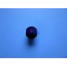 Buy cheap PANASONIC NOZZLE N610017373AC 120S from wholesalers