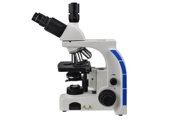 Buy cheap UOP Dark Field Optical Microscopy UD203i Extended EWF 10x/20 Mm Eyepiece from wholesalers