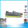 Buy cheap Rubber Dip Shoe Mould Maker Customized 25 - 49 Wide Size Range from wholesalers