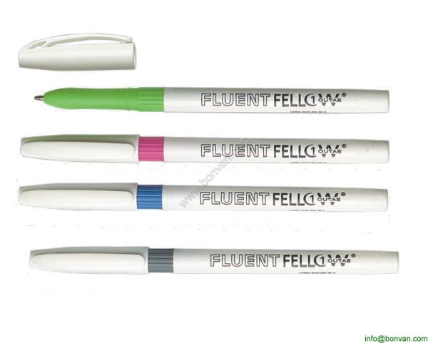 Buy cheap cheap price wholesale office pen,wholesale office writing pens from wholesalers