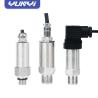Buy cheap High Quality Air Sensor Oil Atmospheric Smart Vacuum 150Psi 4 - 20Ma Water Pressure Transmitter Sensor from wholesalers