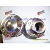 Buy cheap DN45-108 stainless steel wedge wire filter nozzle / johnson screen nozzle / water & gas strainer nozzle for power plant from wholesalers