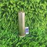 Buy cheap 50Ml Super Quiet Japan Air Pump Scent Air Machine With Remote Control , Colorful Aluminum from wholesalers
