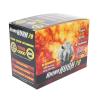 Buy cheap Recyclable Tuck Top Boxes Craft Corrugated Cardboard Paper Packaging Carton Box from wholesalers