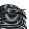 Buy cheap 40mm 50mm Rural Poly Pipe Water Supply Irrigation System from wholesalers